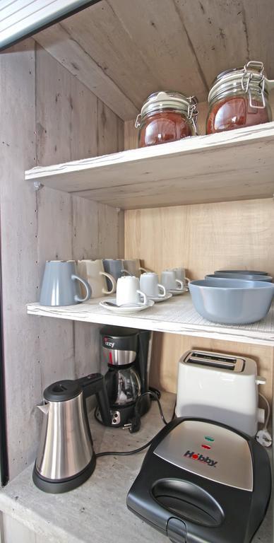 Apartament Camara Studio Mykonos Ornos  Zewnętrze zdjęcie