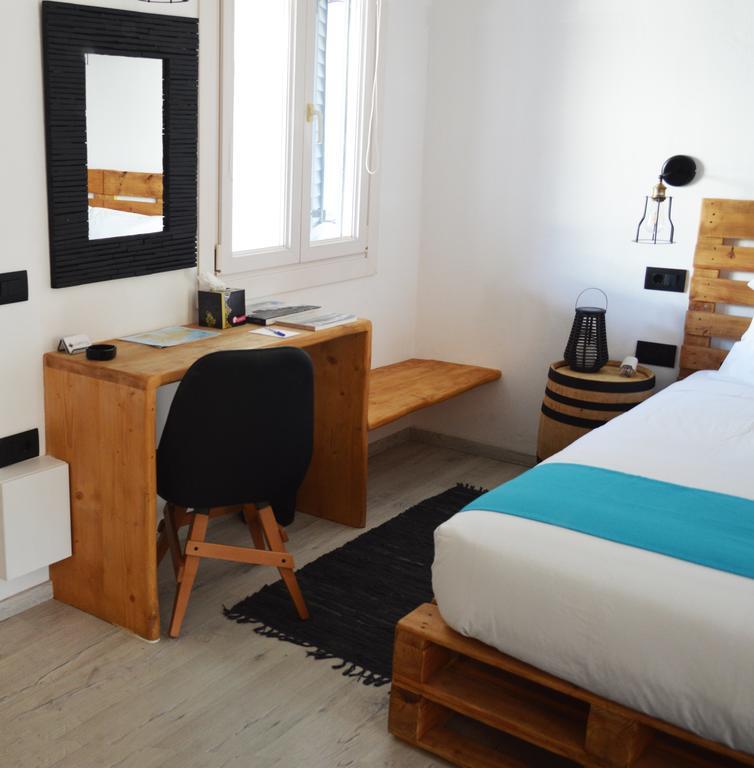 Apartament Camara Studio Mykonos Ornos  Zewnętrze zdjęcie